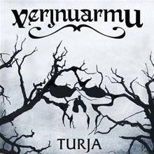 Verjnuarmu : Turja