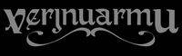 logo Verjnuarmu