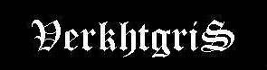 logo Verkhtgris