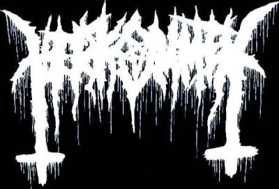 logo Verkömmen logo Verkömmen