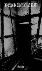 Verkummert : Stille