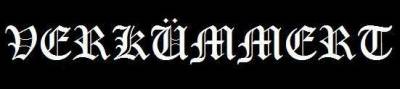 logo Verkummert