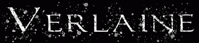 logo Verlaine