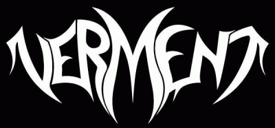 logo Verment logo Verment