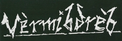 logo Vèrmibdrèb