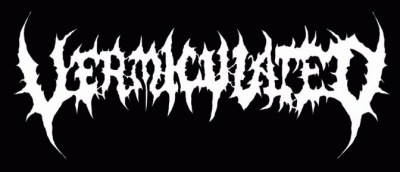 logo Vermiculated