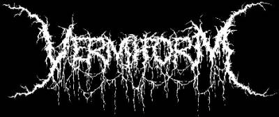 logo Vermiform