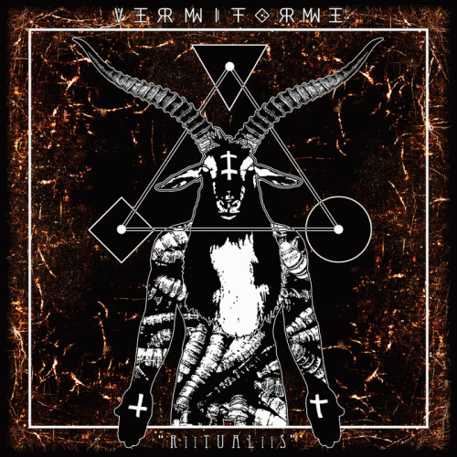 Vermiforme : Riitualiis