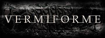 logo Vermiforme
