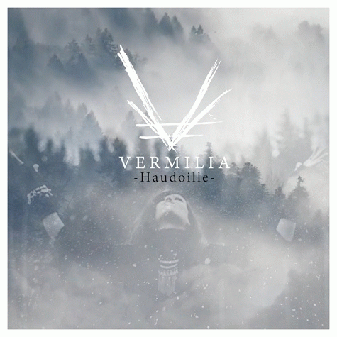 Vermilia : Haudoille