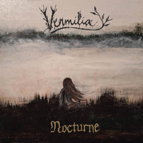 Vermilia : Nocturne
