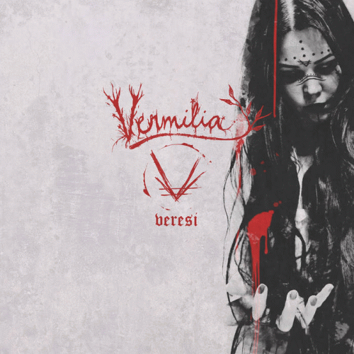 Vermilia : Veresi
