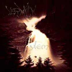 Vermilion : Ylem Vermilion : Ylem