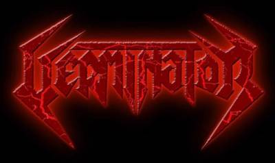 logo Verminator