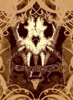 Vermingod : Vermingod