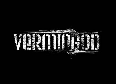 logo Vermingod