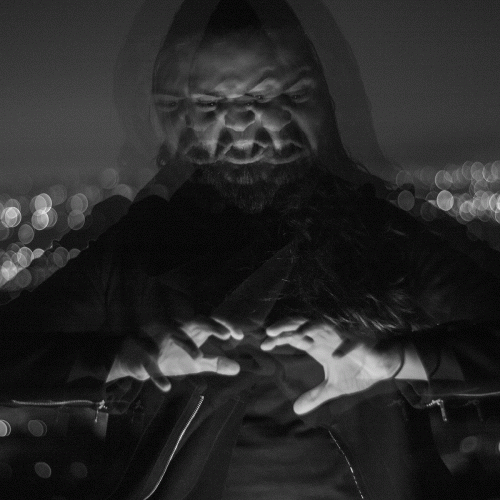 Verminlord : Sojourn