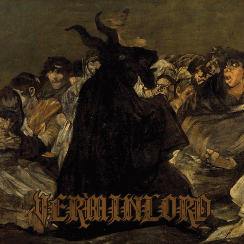 Verminlord : Verminlord