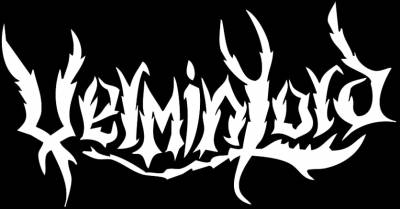 logo Verminlord