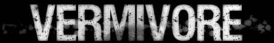 logo Vermivore logo Vermivore