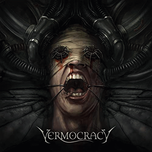 Vermocracy : Vermocracy