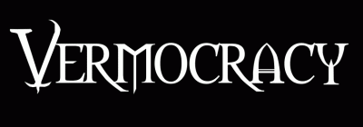 logo Vermocracy