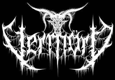 logo Vermörd