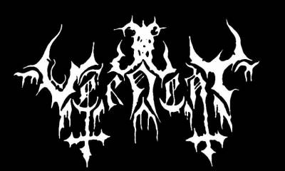 logo Vernent logo Vernent