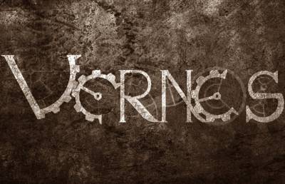 logo Vernes logo Vernes