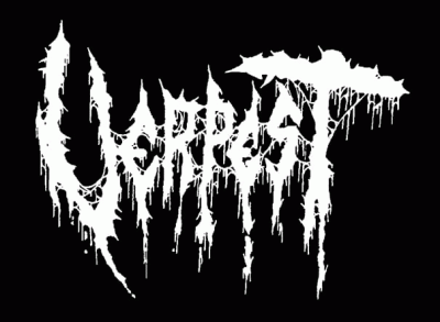 logo Verpest