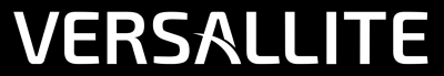 logo Versallite
