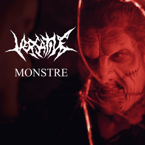 Versatile : Monstre