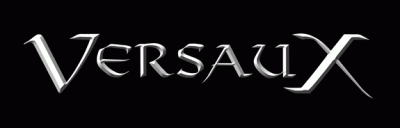 logo Versaux