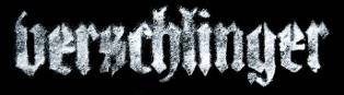 logo Verschlinger