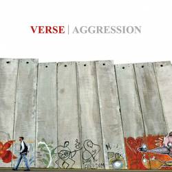 Verse : Aggression