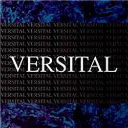 Versital : Versital
