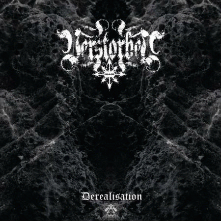 Verstorben : Derealisation Verstorben : Derealisation