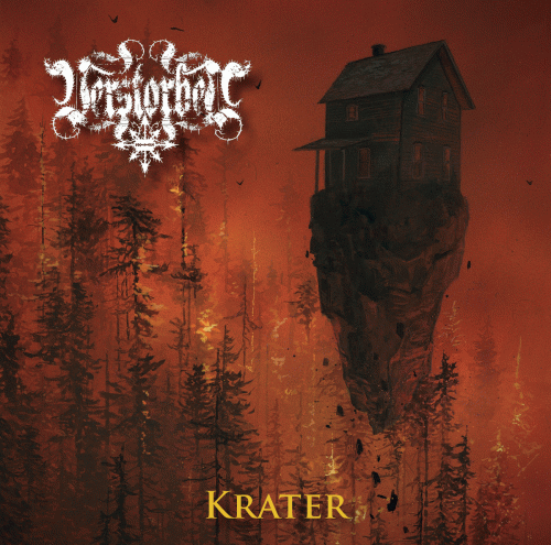 Verstorben : Krater Verstorben : Krater