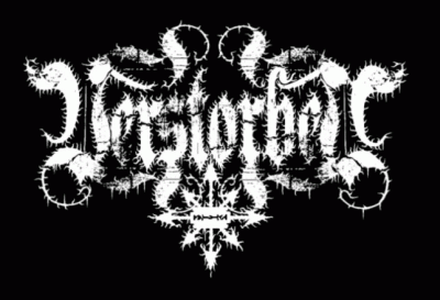 logo Verstorben logo Verstorben