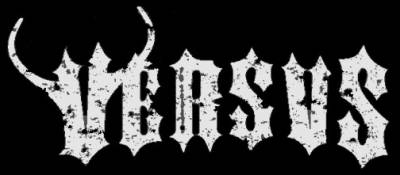logo Versvs