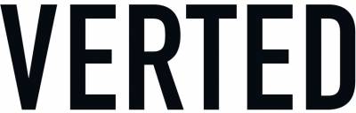 logo Verted logo Verted