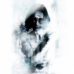 Vertex (JAP) : Freeze