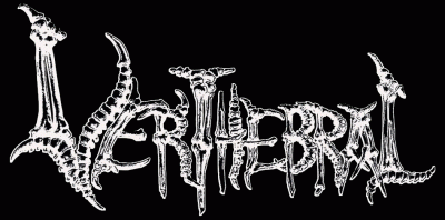 logo Verthebral