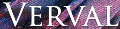 logo Verval