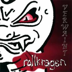 Rollkragen