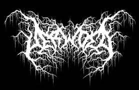 logo Verwoed logo Verwoed