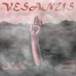 Vesanus : XX
