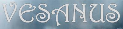 logo Vesanus