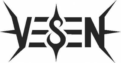 logo Vesen