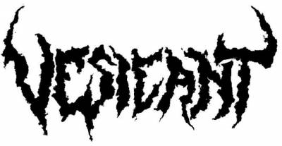 logo Vesicant (USA)
